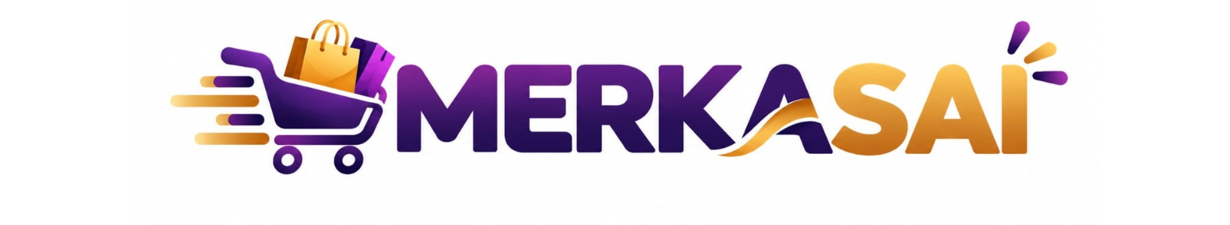 MERKASAI